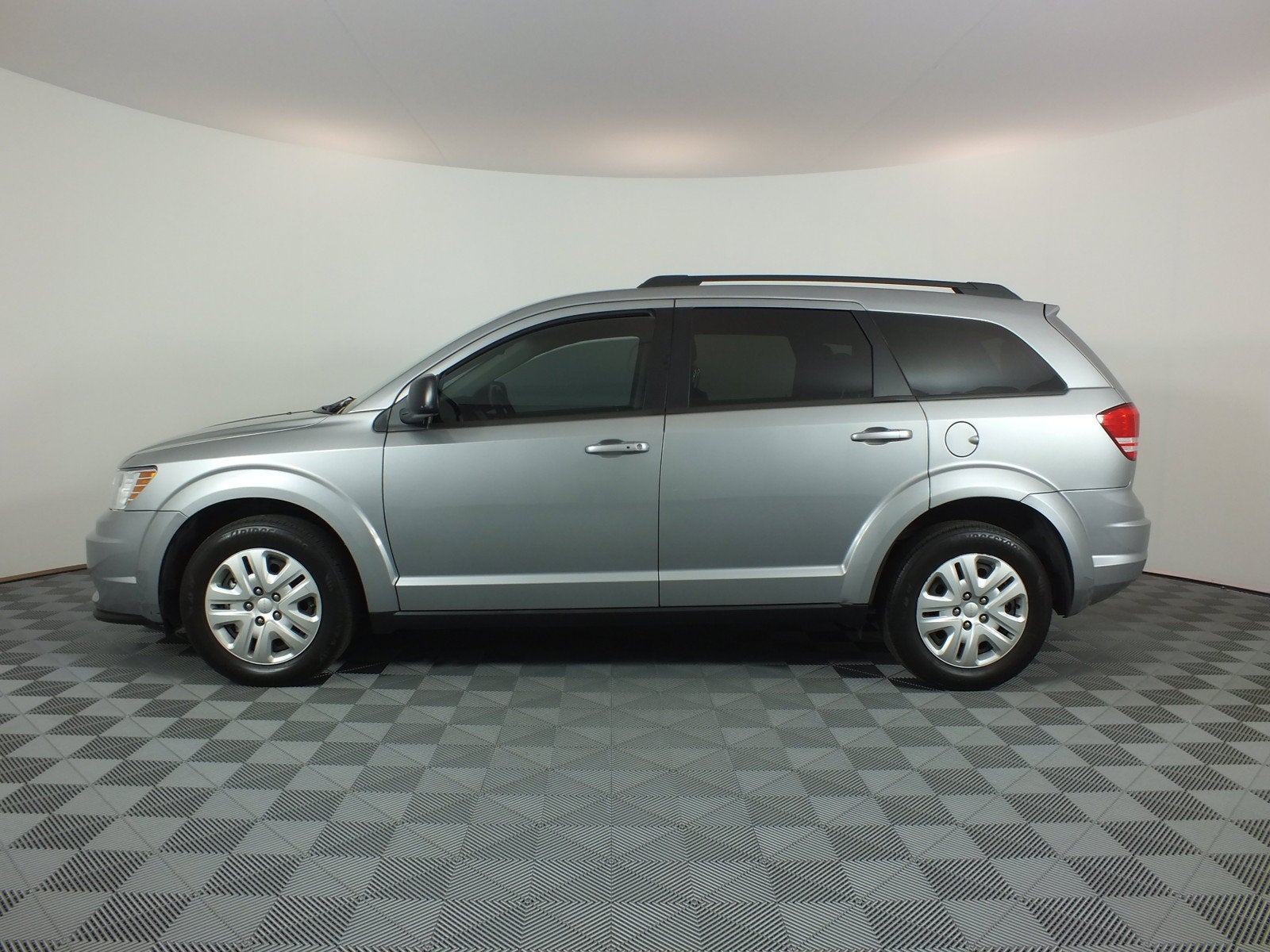2020 Dodge Journey SE Value *1-OWNER!*