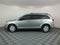 2020 Dodge Journey SE Value *1-OWNER!*