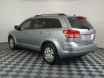 2020 Dodge Journey SE Value *1-OWNER!*