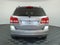 2020 Dodge Journey SE Value *1-OWNER!*