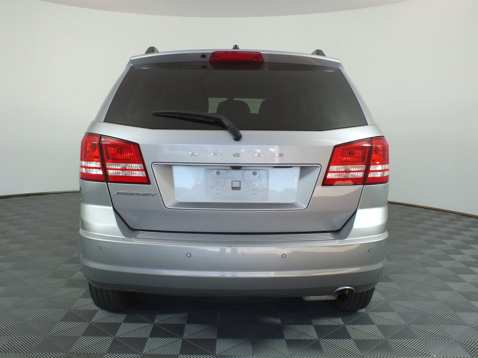 2020 Dodge Journey SE Value *1-OWNER!*