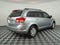 2020 Dodge Journey SE Value *1-OWNER!*