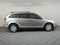2020 Dodge Journey SE Value *1-OWNER!*