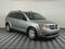 2020 Dodge Journey SE Value *1-OWNER!*