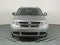 2020 Dodge Journey SE Value *1-OWNER!*