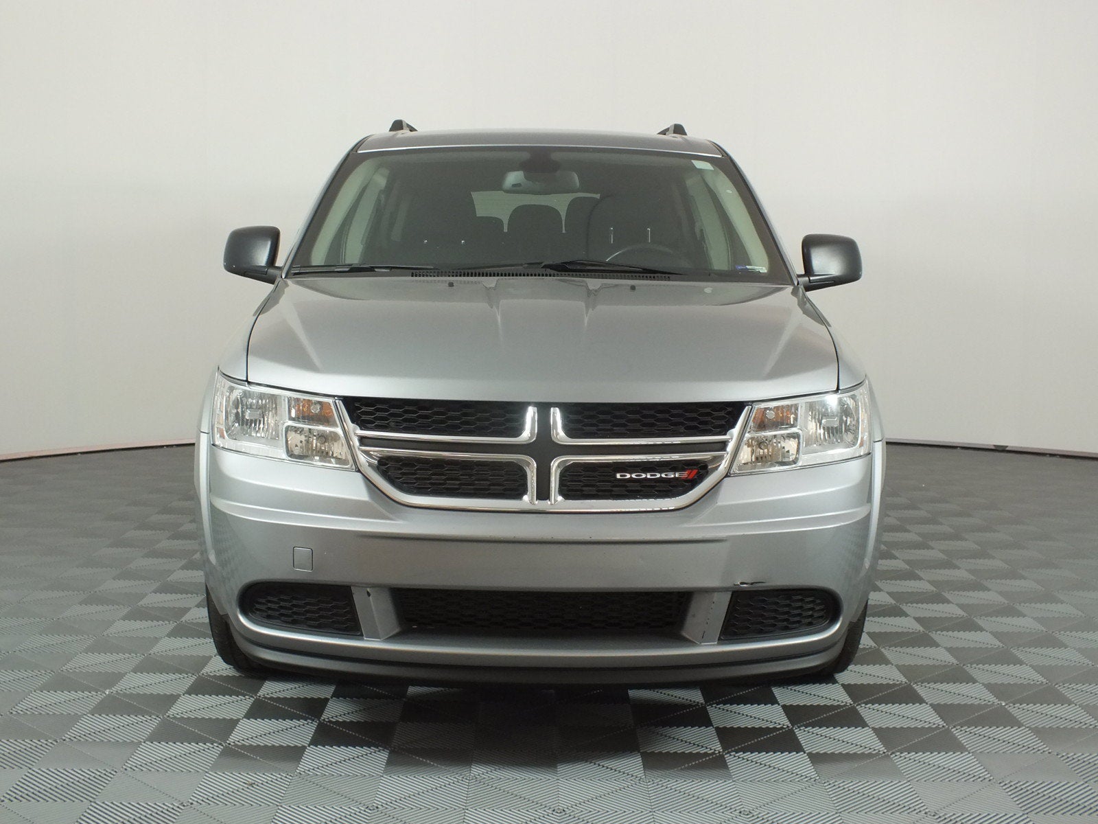2020 Dodge Journey SE Value *1-OWNER!*
