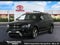 2017 Dodge Journey Crossroad Plus *CLEAN CARFAX!*