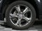 2017 Dodge Journey Crossroad Plus *CLEAN CARFAX!*