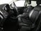 2017 Dodge Journey Crossroad Plus *CLEAN CARFAX!*