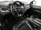 2017 Dodge Journey Crossroad Plus *CLEAN CARFAX!*
