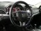 2017 Dodge Journey Crossroad Plus *CLEAN CARFAX!*