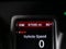 2017 Dodge Journey Crossroad Plus *CLEAN CARFAX!*