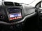 2017 Dodge Journey Crossroad Plus *CLEAN CARFAX!*