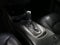 2017 Dodge Journey Crossroad Plus *CLEAN CARFAX!*