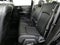 2017 Dodge Journey Crossroad Plus *CLEAN CARFAX!*