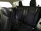 2017 Dodge Journey Crossroad Plus *CLEAN CARFAX!*