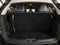2017 Dodge Journey Crossroad Plus *CLEAN CARFAX!*