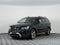 2017 Dodge Journey Crossroad Plus *CLEAN CARFAX!*