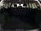 2017 Dodge Journey Crossroad Plus *CLEAN CARFAX!*