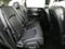 2017 Dodge Journey Crossroad Plus *CLEAN CARFAX!*