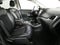 2017 Dodge Journey Crossroad Plus *CLEAN CARFAX!*