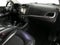 2017 Dodge Journey Crossroad Plus *CLEAN CARFAX!*