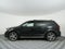 2017 Dodge Journey Crossroad Plus *CLEAN CARFAX!*