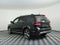 2017 Dodge Journey Crossroad Plus *CLEAN CARFAX!*