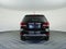 2017 Dodge Journey Crossroad Plus *CLEAN CARFAX!*