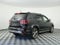 2017 Dodge Journey Crossroad Plus *CLEAN CARFAX!*