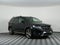 2017 Dodge Journey Crossroad Plus *CLEAN CARFAX!*