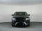 2017 Dodge Journey Crossroad Plus *CLEAN CARFAX!*