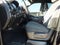 2024 RAM 3500 Tradesman 4WD *1-OWNER*