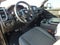 2024 RAM 3500 Tradesman 4WD *1-OWNER*