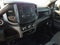 2024 RAM 3500 Tradesman 4WD *1-OWNER*