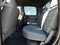 2024 RAM 3500 Tradesman 4WD *1-OWNER*