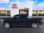 2024 RAM 3500 Tradesman 4WD *1-OWNER*