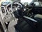 2019 RAM 3500 Laramie 4X4 *1 ONWER! Built to Tow! Built to Impress!*