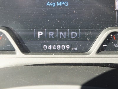 2019 RAM 3500 Laramie 4X4 *1 ONWER! Built to Tow! Built to Impress!*