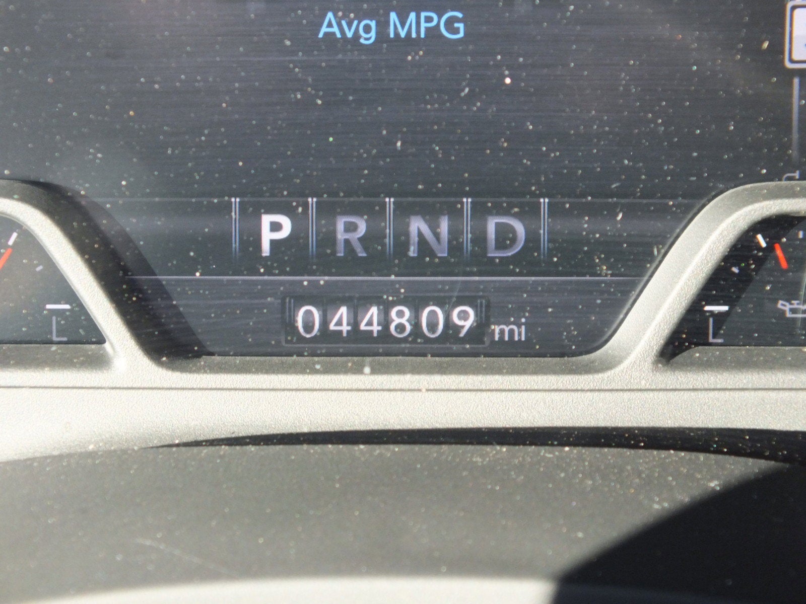 2019 RAM 3500 Laramie 4X4 *1 ONWER! Built to Tow! Built to Impress!*