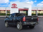 2019 RAM 3500 Laramie 4X4 *1 ONWER! Built to Tow! Built to Impress!*