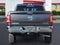 2019 RAM 3500 Laramie 4X4 *1 ONWER! Built to Tow! Built to Impress!*