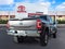 2019 RAM 3500 Laramie 4X4 *1 ONWER! Built to Tow! Built to Impress!*