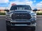 2019 RAM 3500 Laramie 4X4 *1 ONWER! Built to Tow! Built to Impress!*