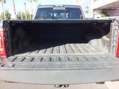 2019 RAM 3500 Laramie 4X4 *1 ONWER! Built to Tow! Built to Impress!*