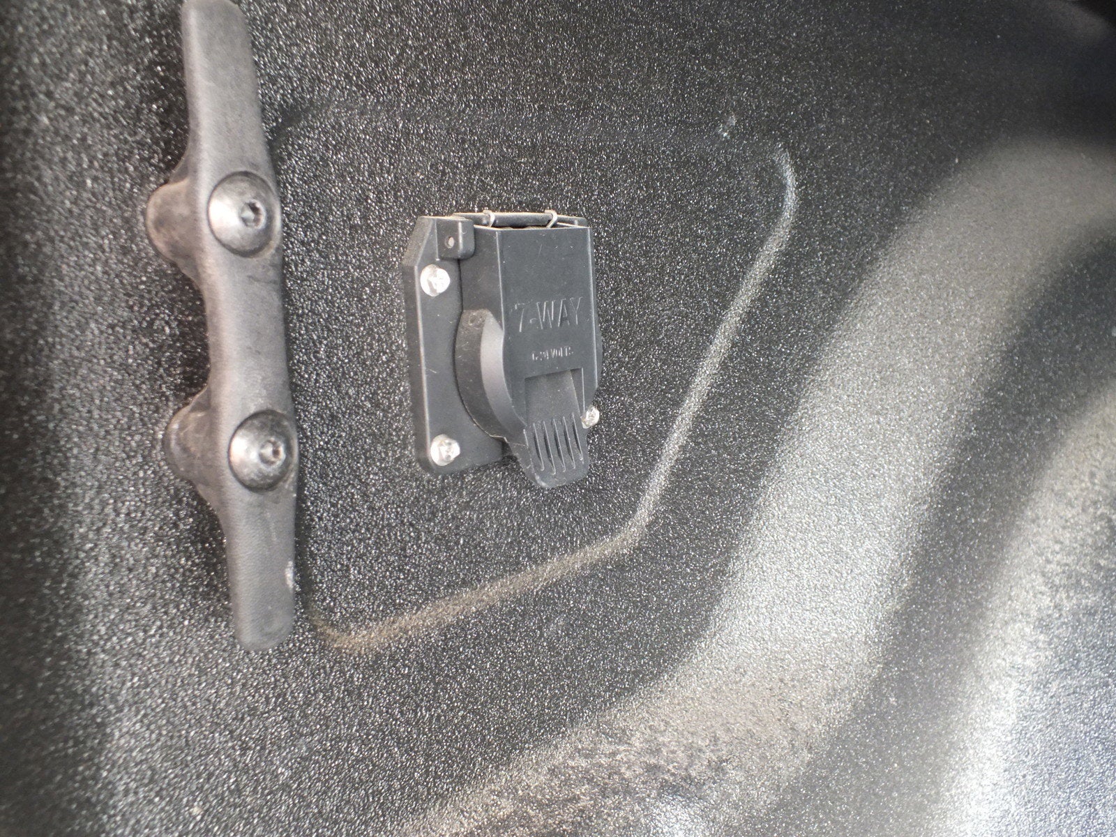 2019 RAM 3500 Laramie 4X4 *1 ONWER! Built to Tow! Built to Impress!*