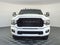 2024 RAM 3500 Big Horn 4WD *1-OWNER! LOW MILES!*