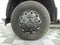 2024 RAM 3500 Big Horn 4WD *1-OWNER! LOW MILES!*