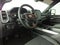 2024 RAM 3500 Big Horn 4WD *1-OWNER! LOW MILES!*