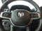 2024 RAM 3500 Big Horn 4WD *1-OWNER! LOW MILES!*
